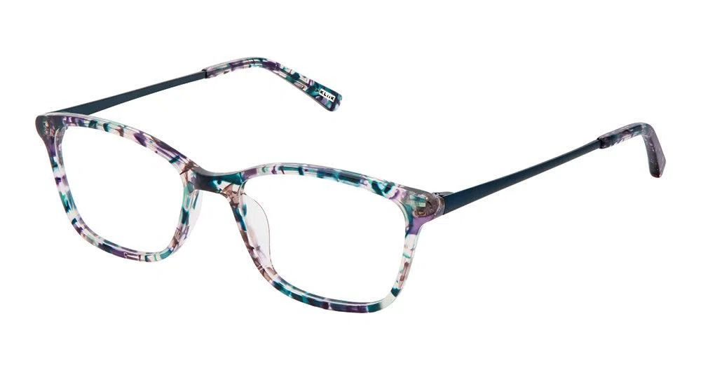 Kliik K-819 Eyeglasses - view 2